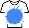 Foxywebdesign.com